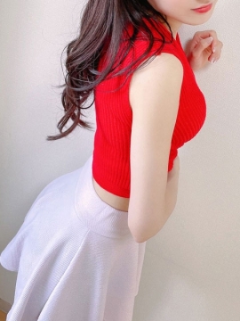 華咲エレナ