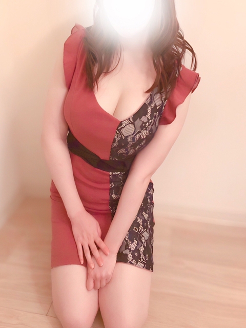 秋乃セレナ